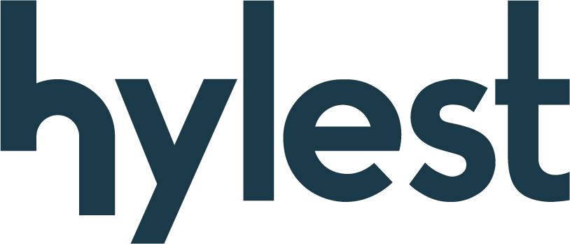 Hylest